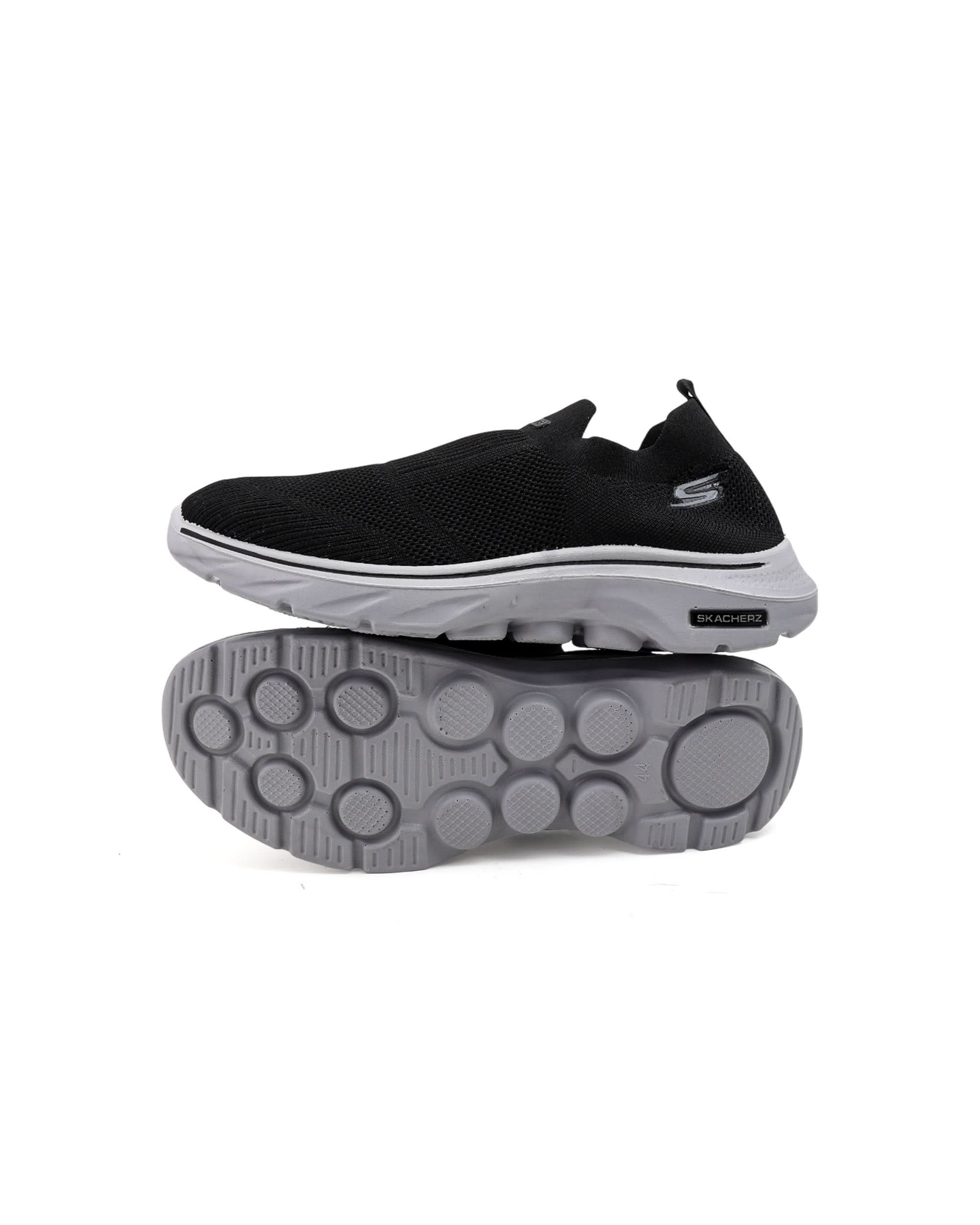 Men’s Skechers, Men's Casual Shoes, Chase Value, Chase Value