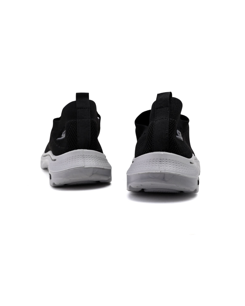 Men’s Skechers, Men's Casual Shoes, Chase Value, Chase Value