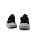 Men’s Skechers, Men's Casual Shoes, Chase Value, Chase Value