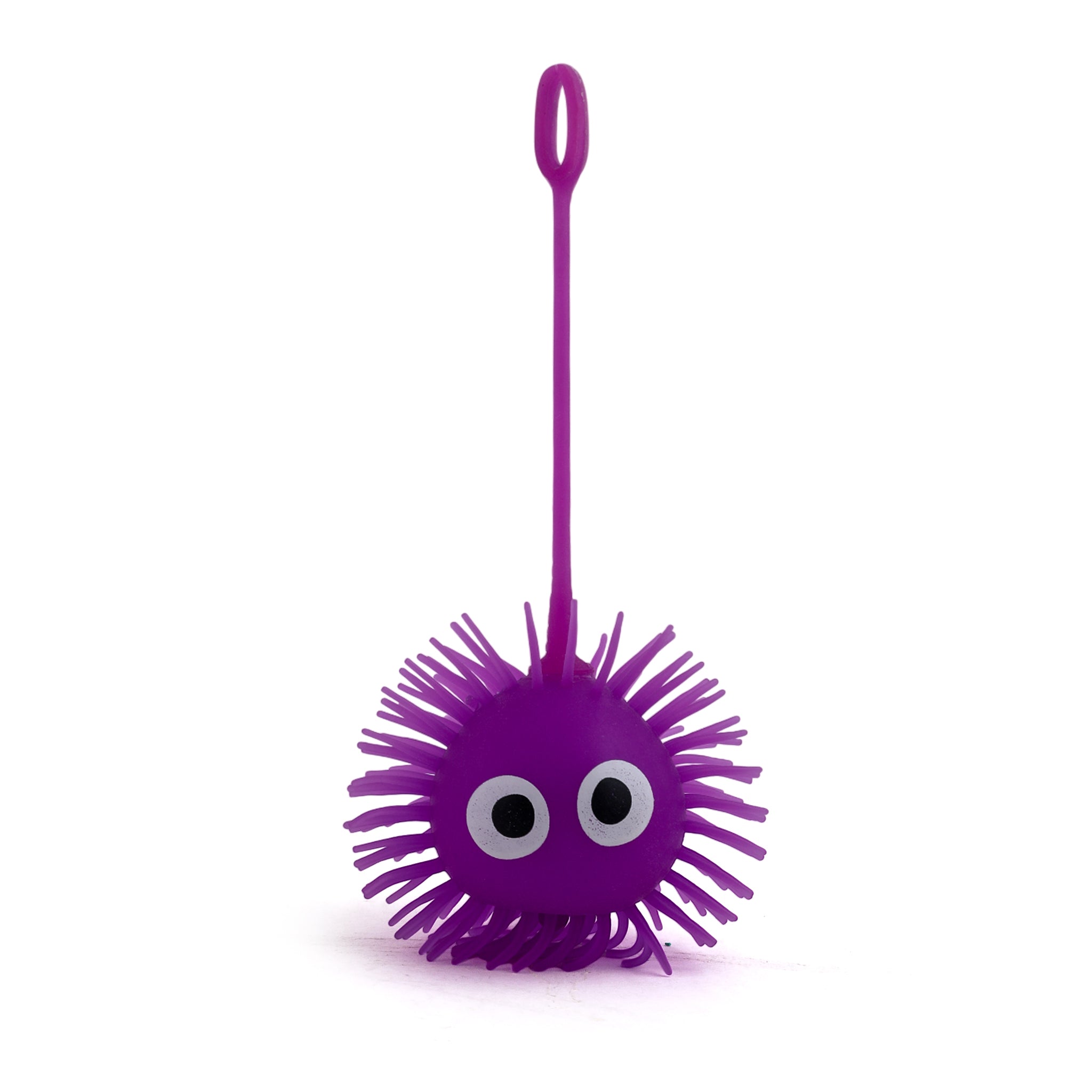 Squishies – Slow Rising Stress Balls for Kids & Adults, Stuffed Toys, Chase Value, Chase Value