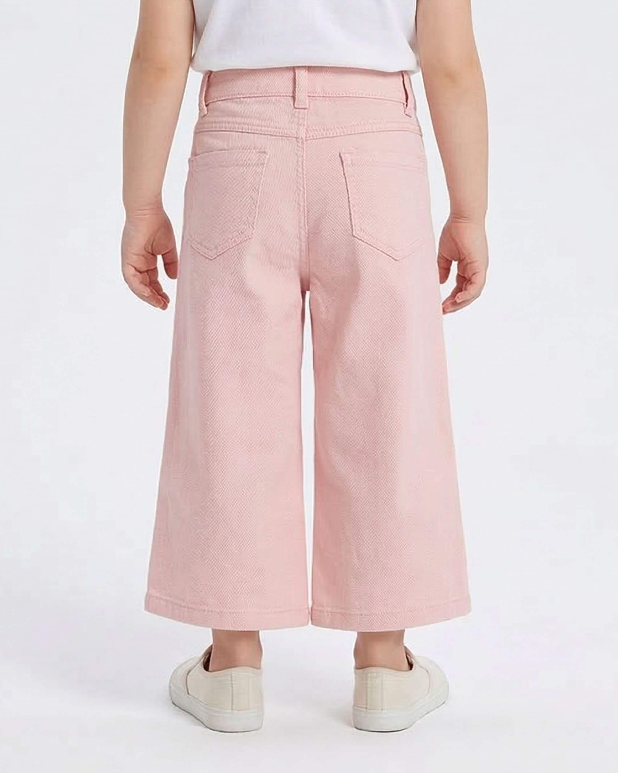 Eminent Girls Cotton Pant, Girls Pants & Capri, Eminent, Chase Value