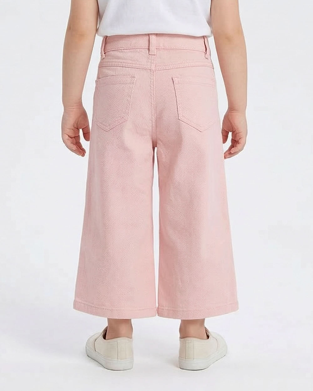 Eminent Girls Cotton Pant, Girls Pants & Capri, Eminent, Chase Value