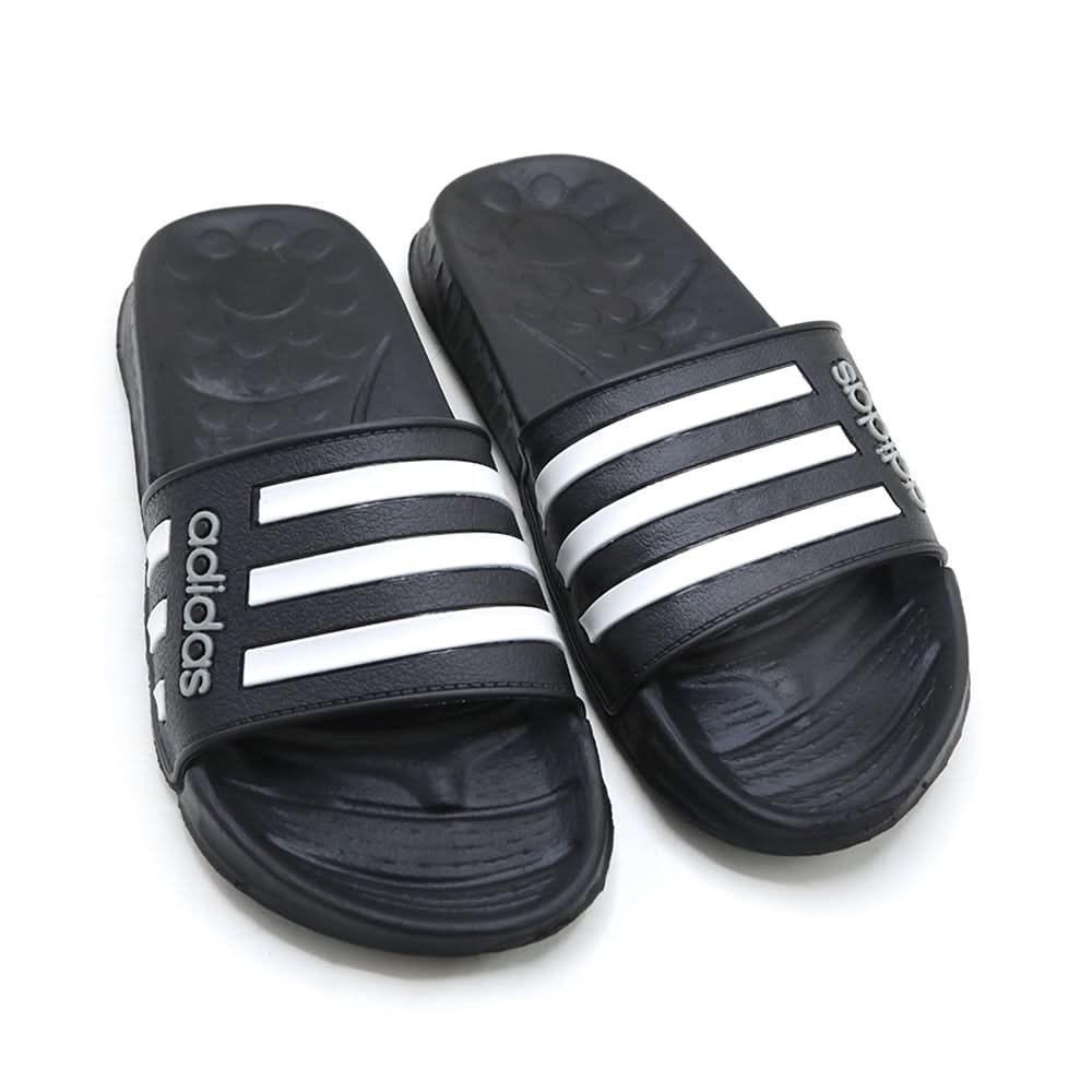 Men's Slider - Grey, Men's Slippers, Chase Value, Chase Value
