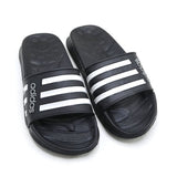 Men's Slider - Grey, Men's Slippers, Chase Value, Chase Value