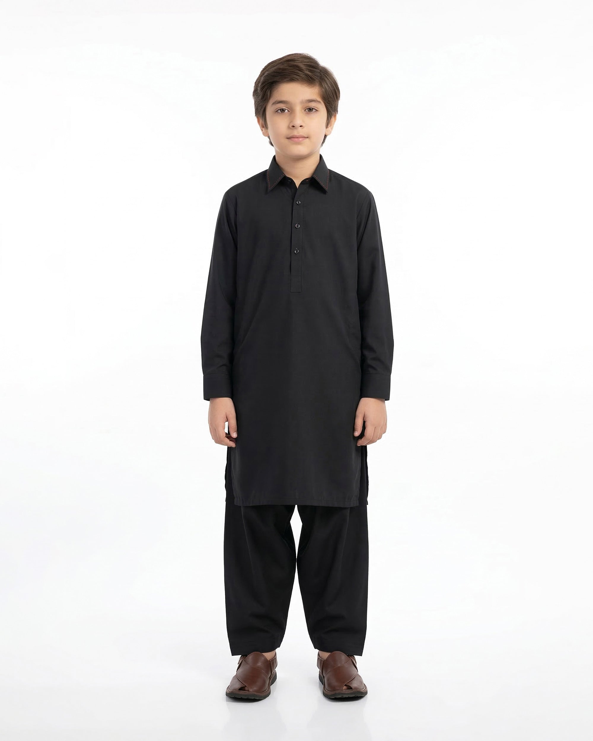 Valuables Boys Shalwar Kameez Suit, Boys Shalwar Kameez, Chase Value, Chase Value
