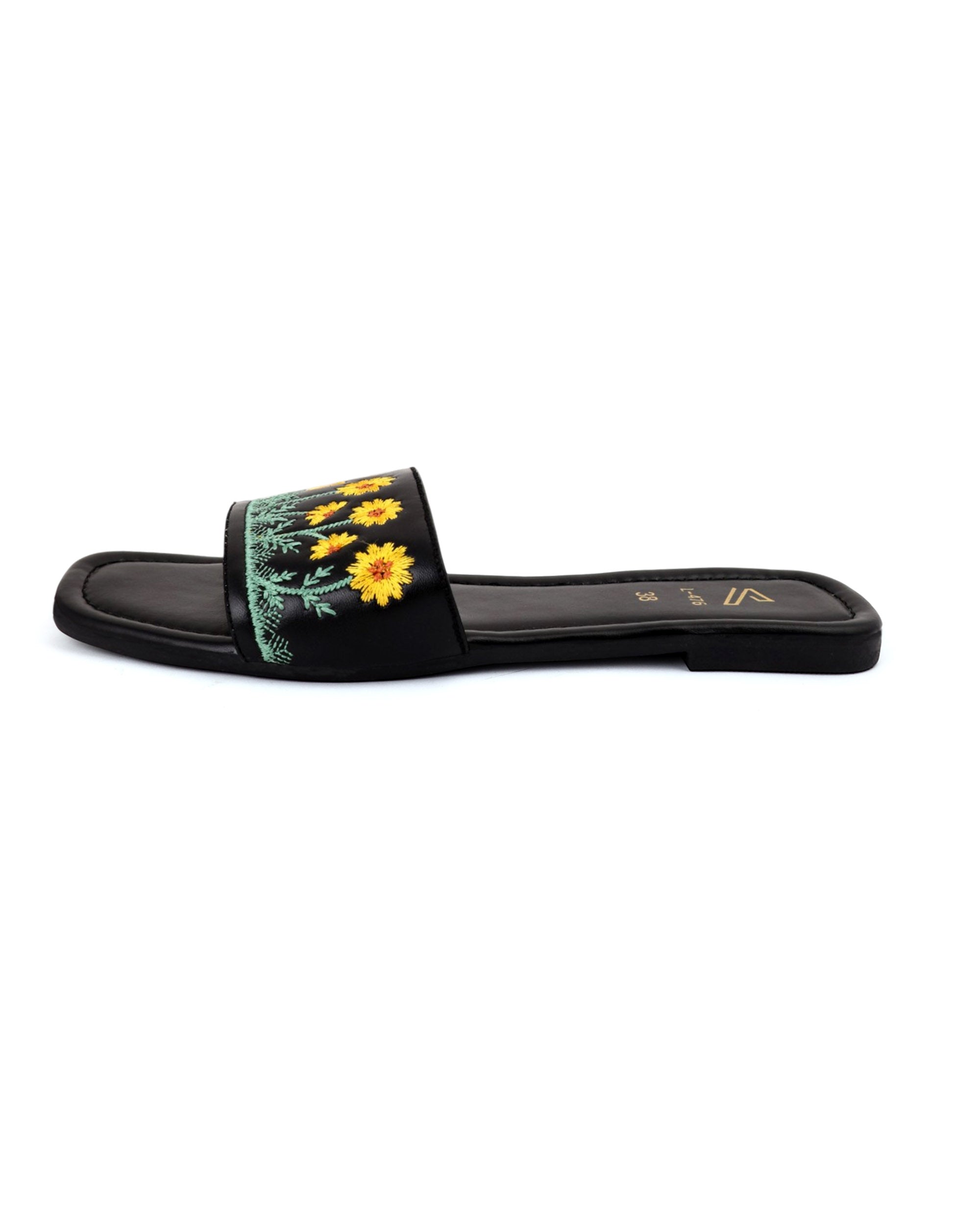 Women's Casual Slippers