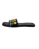 Women's Casual Slippers