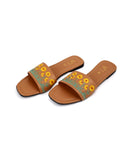 Women's Casual Slippers