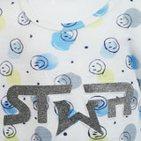 Girls Suit - Blue, Girls Suits, Chase Value, Chase Value