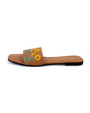 Women's Casual Slippers