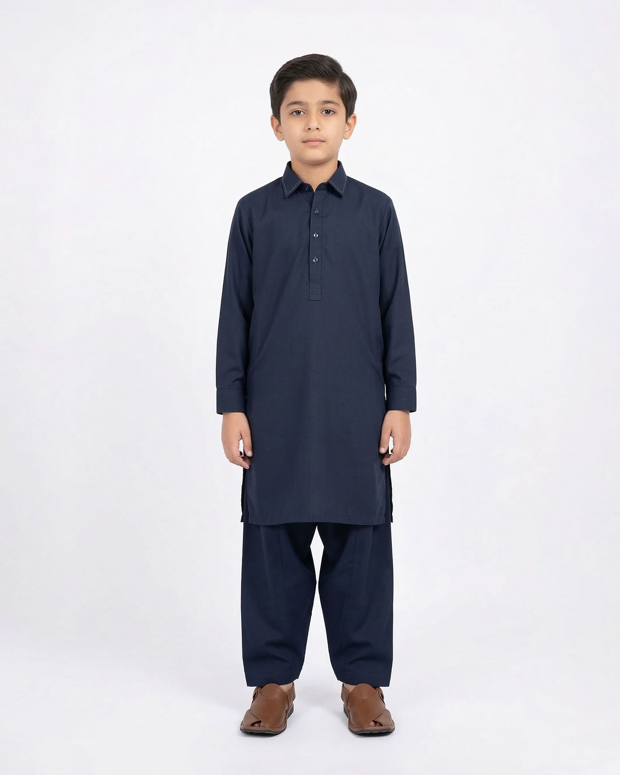 Eminent Boys Shalwar Kameez, Boys Shalwar Kameez, Eminent, Chase Value