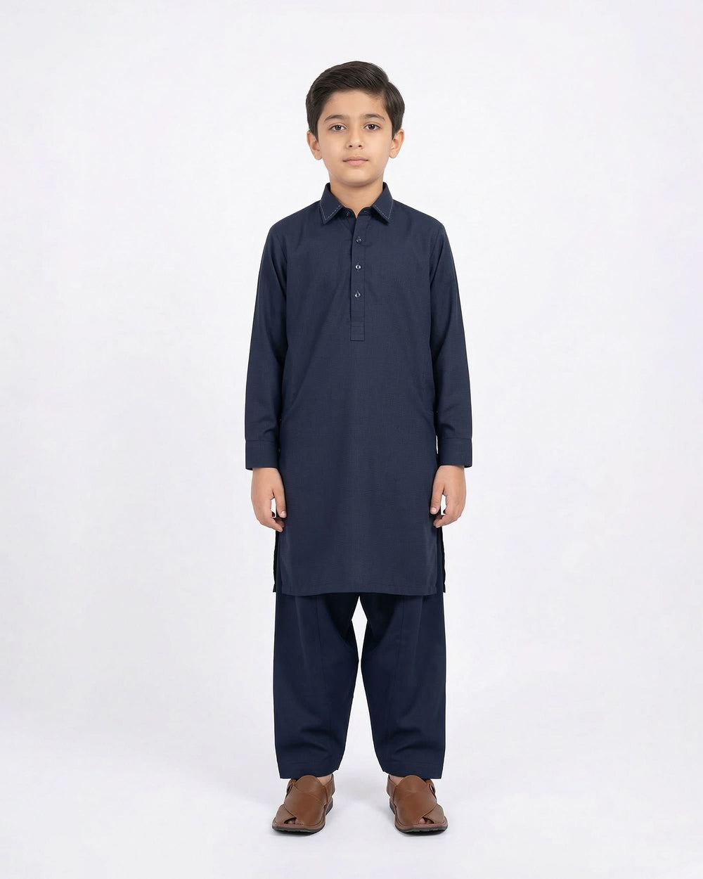 Eminent Boys Shalwar Kameez, Boys Shalwar Kameez, Eminent, Chase Value
