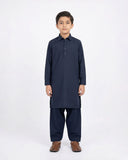 Eminent Boys Shalwar Kameez, Boys Shalwar Kameez, Eminent, Chase Value