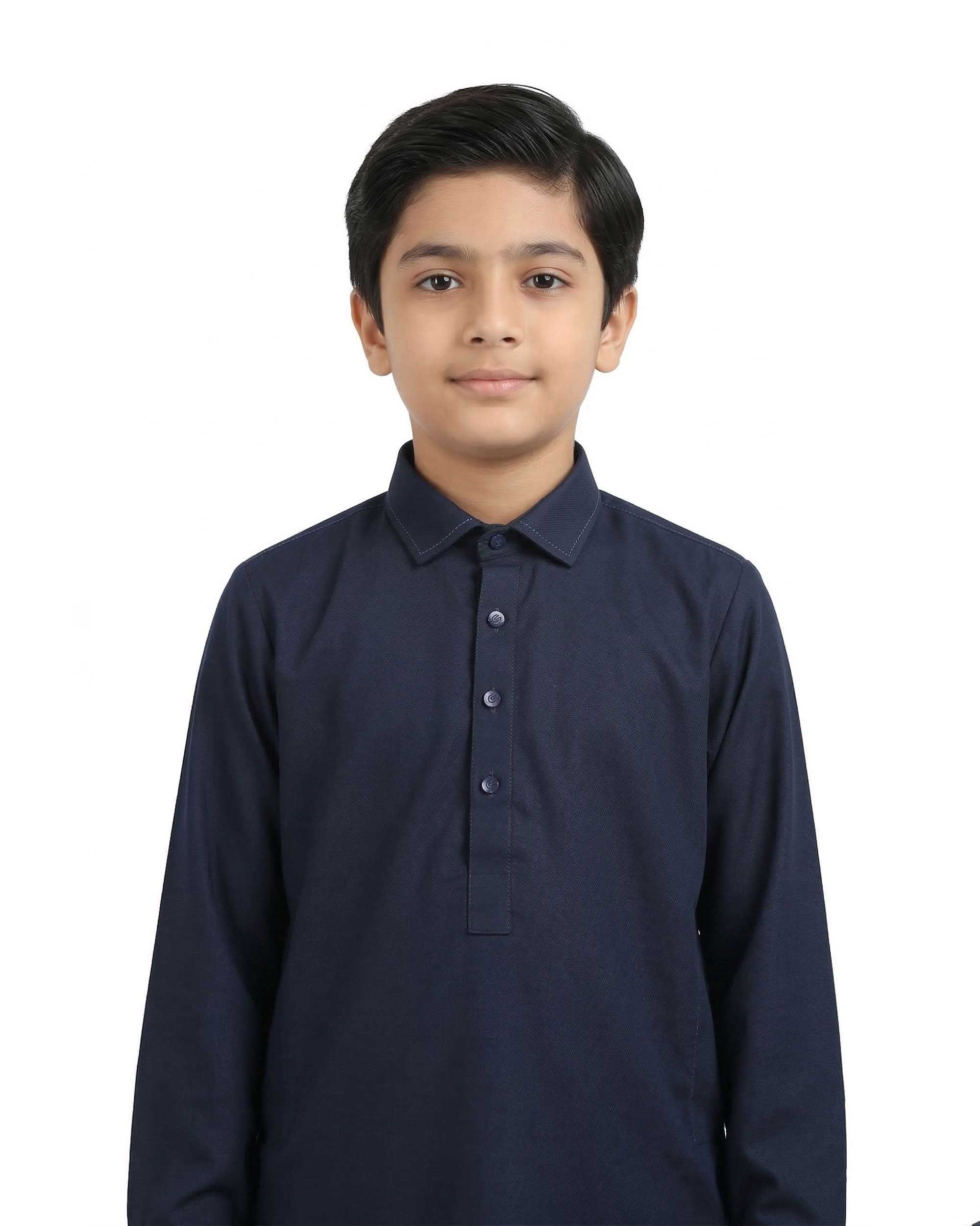 Eminent Boys Shalwar Kameez, Boys Shalwar Kameez, Eminent, Chase Value