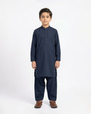 Eminent Embroidered Boy Kurta Shalwar, Boys Shalwar Kameez, Eminent, Chase Value