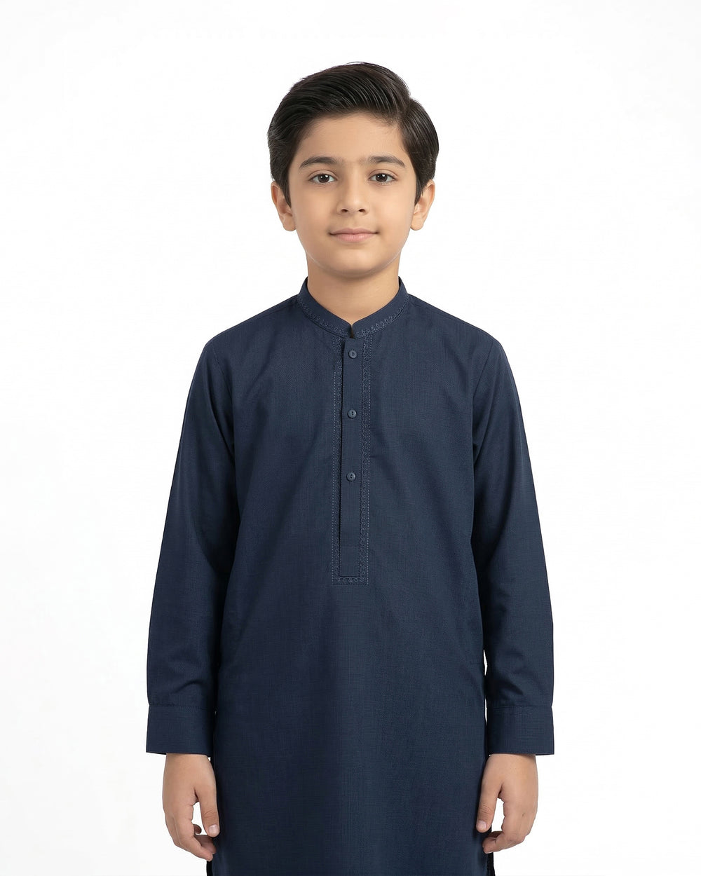 Eminent Embroidered Boy Kurta Shalwar, Boys Shalwar Kameez, Eminent, Chase Value