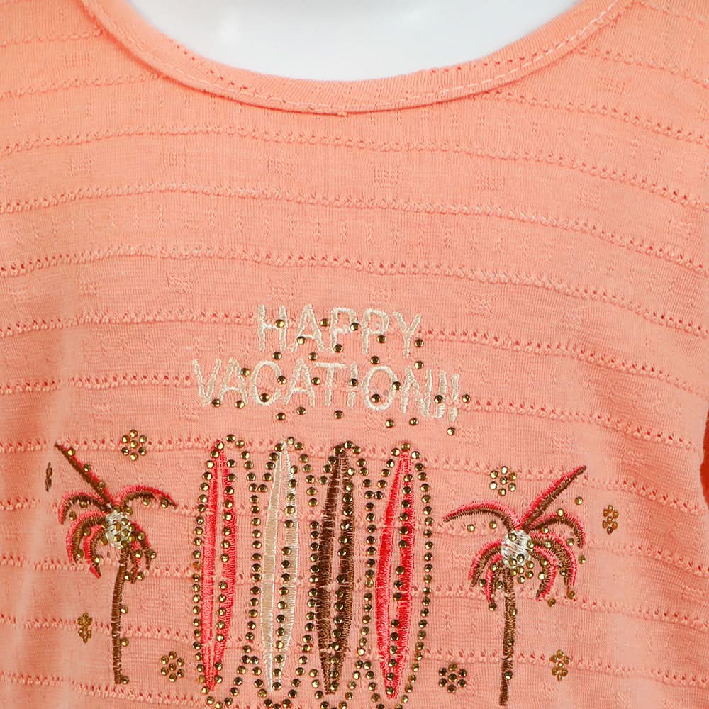 Girls Suit - Pink, Girls Suits, Chase Value, Chase Value
