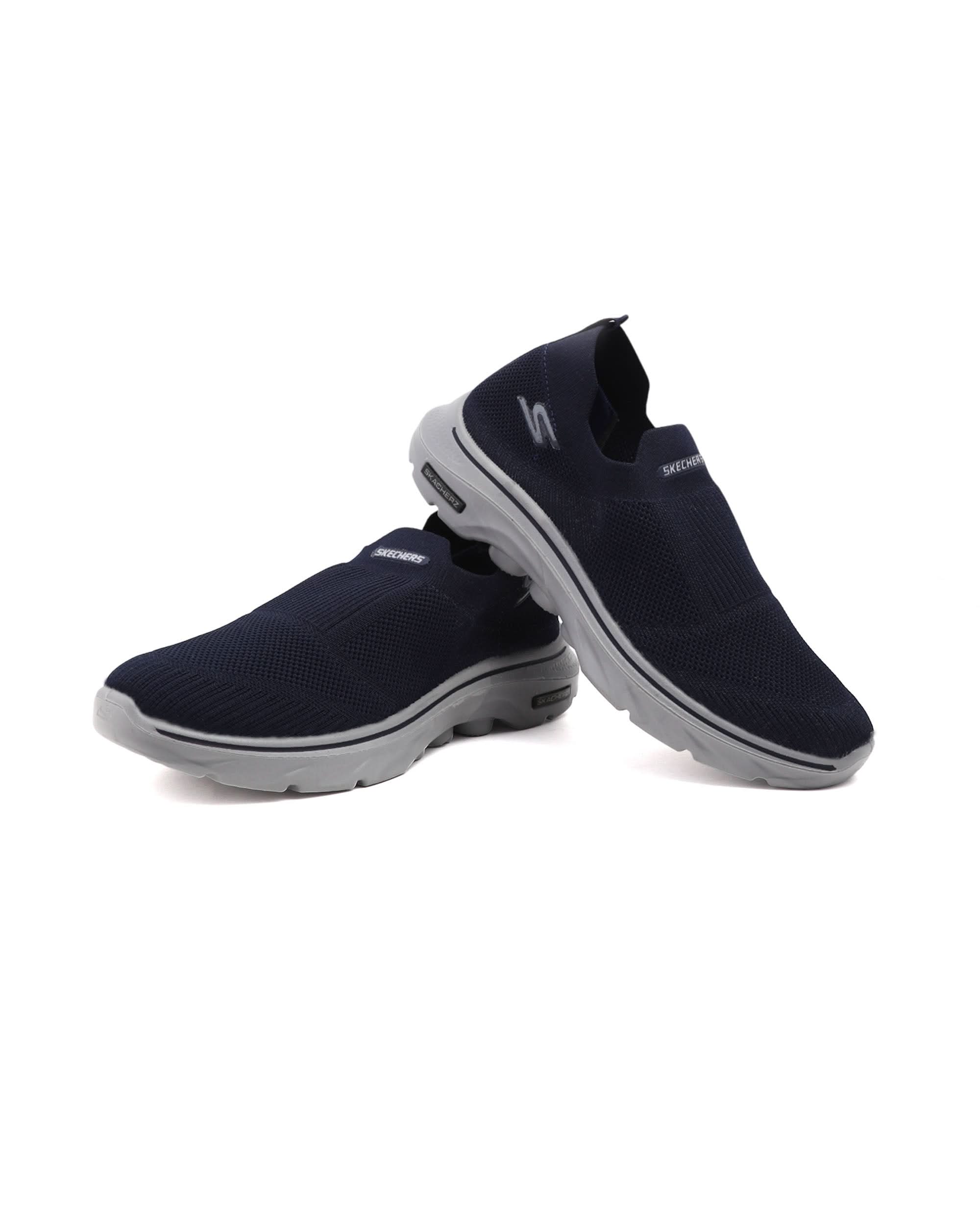 Men’s Skechers, Men's Casual Shoes, Chase Value, Chase Value