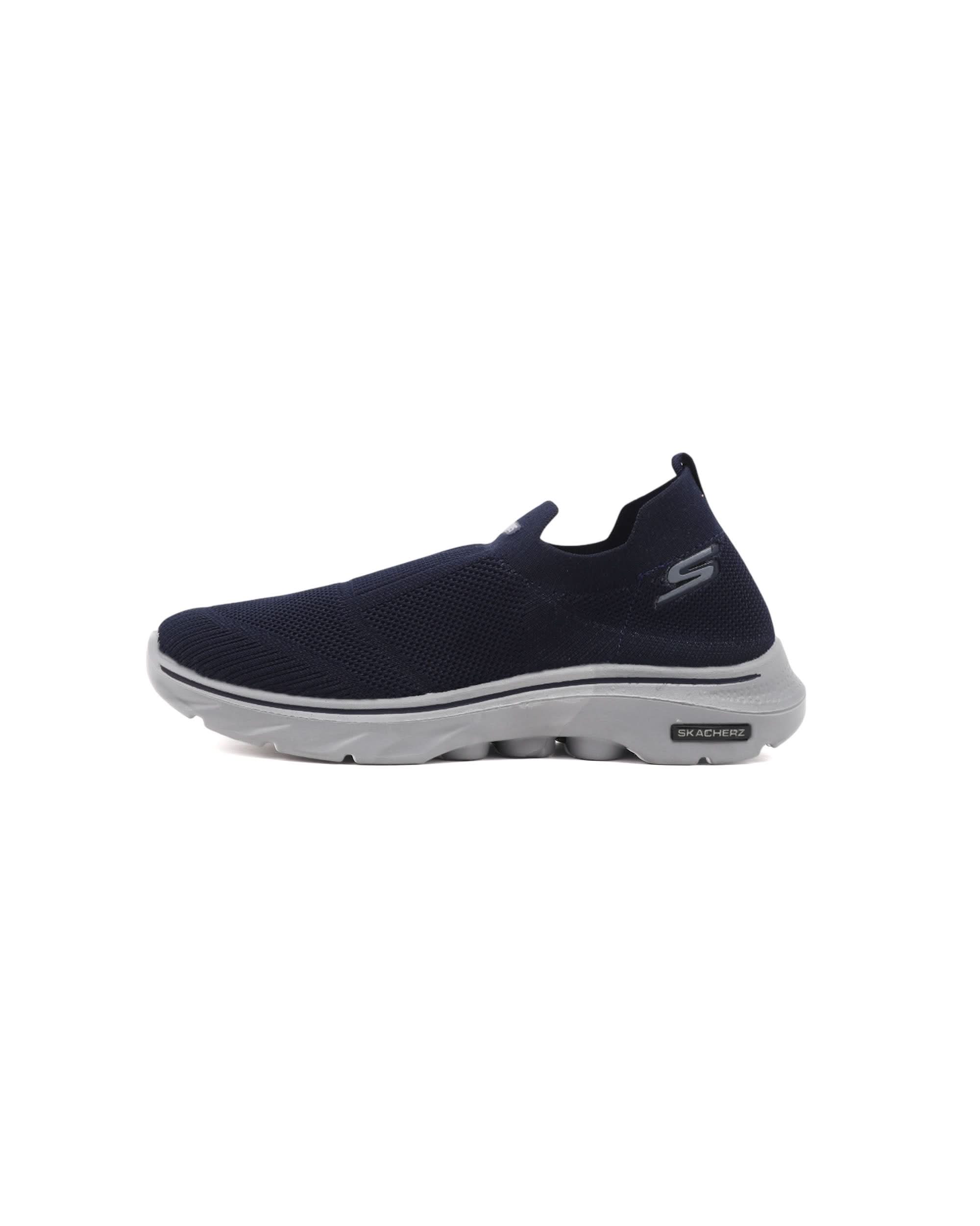 Men’s Skechers, Men's Casual Shoes, Chase Value, Chase Value