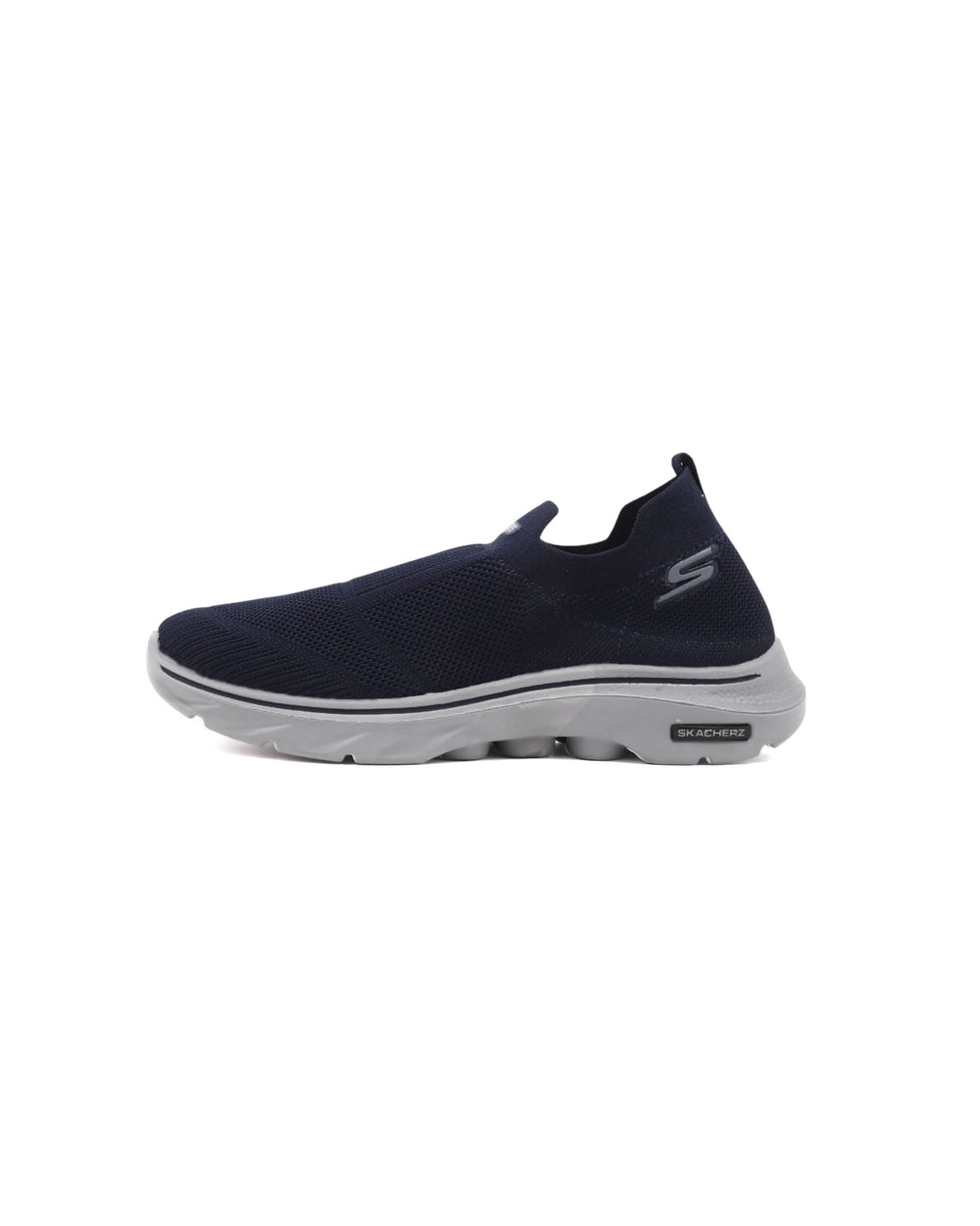 Men’s Skechers, Men's Casual Shoes, Chase Value, Chase Value