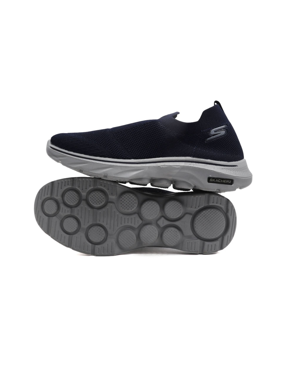Men’s Skechers, Men's Casual Shoes, Chase Value, Chase Value