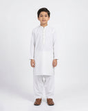 Eminent Boys Embroidered Shalwar Kameez, Boys Shalwar Kameez, Eminent, Chase Value