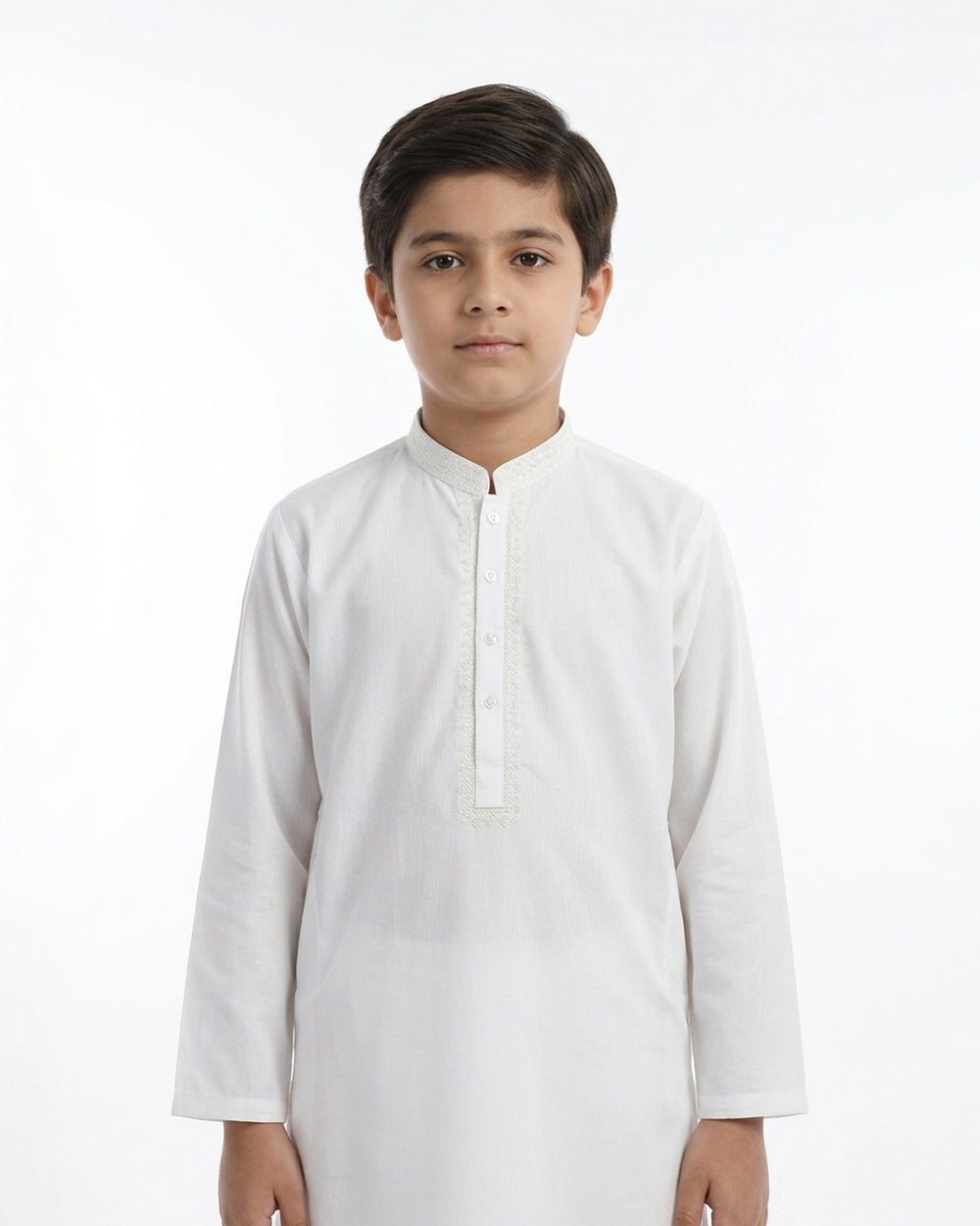 Eminent Boys Embroidered Shalwar Kameez, Boys Shalwar Kameez, Eminent, Chase Value