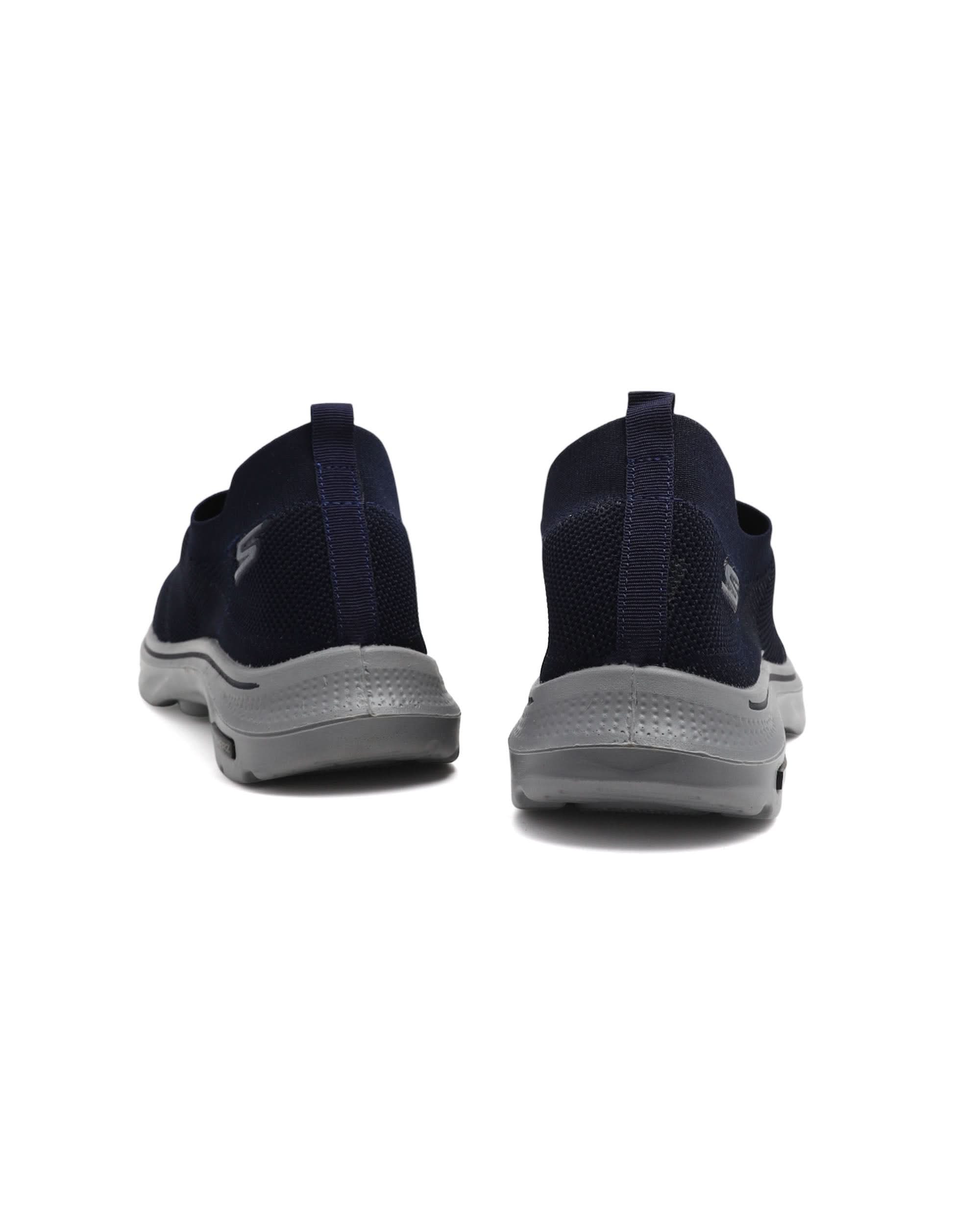 Men’s Skechers, Men's Casual Shoes, Chase Value, Chase Value