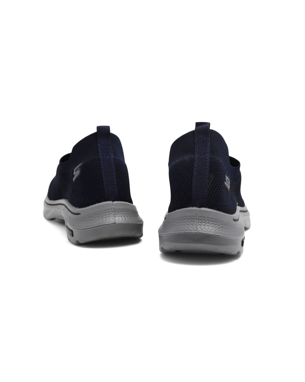 Men’s Skechers, Men's Casual Shoes, Chase Value, Chase Value