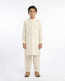 Eminent Embroidered Boy Kurta Shalwar, Boys Shalwar Kameez, Eminent, Chase Value