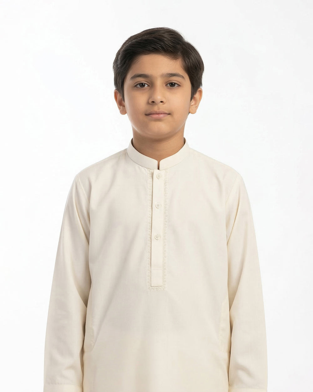 Eminent Embroidered Boy Kurta Shalwar, Boys Shalwar Kameez, Eminent, Chase Value