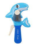Mini Hand Fan
