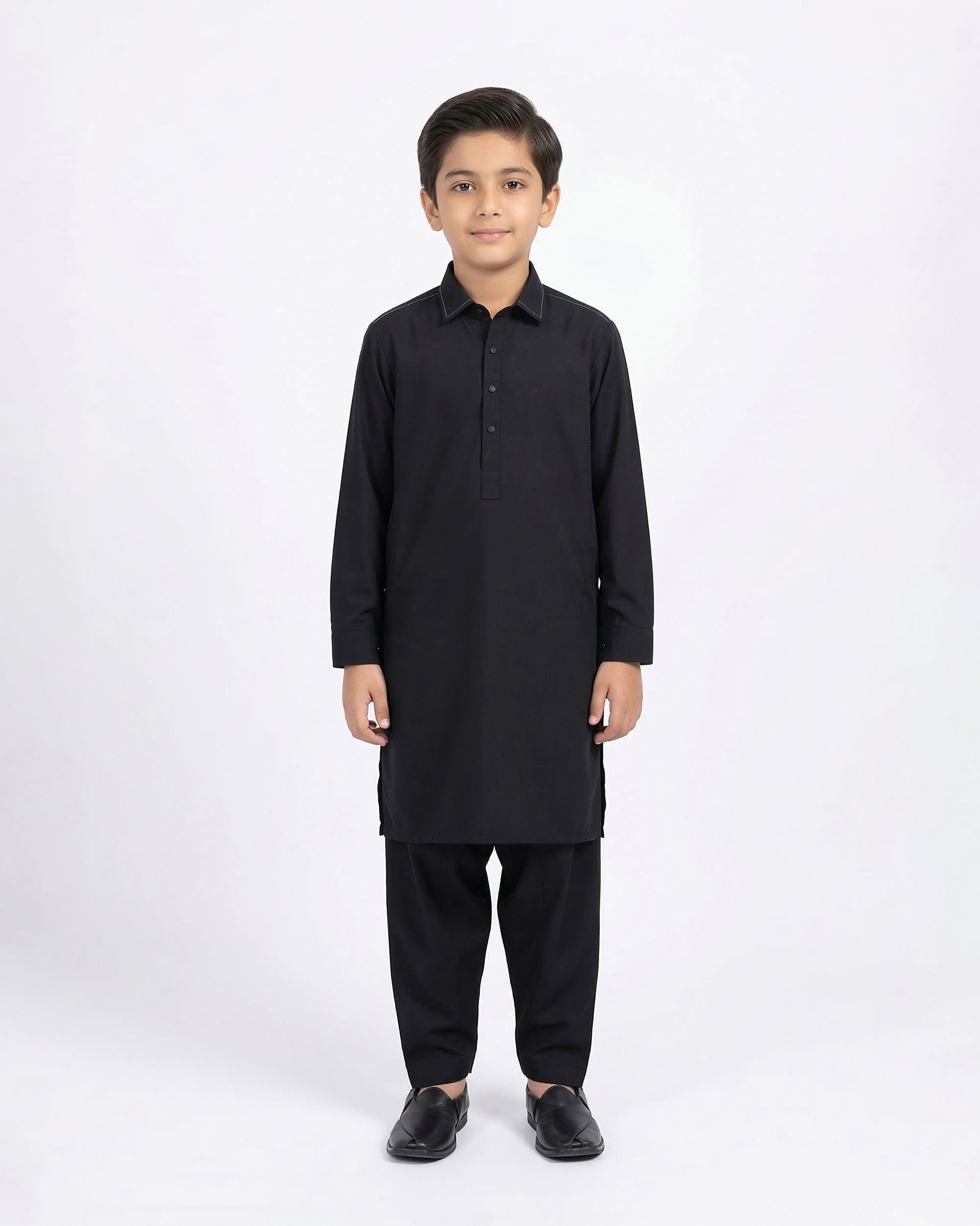 Eminent Boys Shalwar Kameez, Boys Shalwar Kameez, Eminent, Chase Value