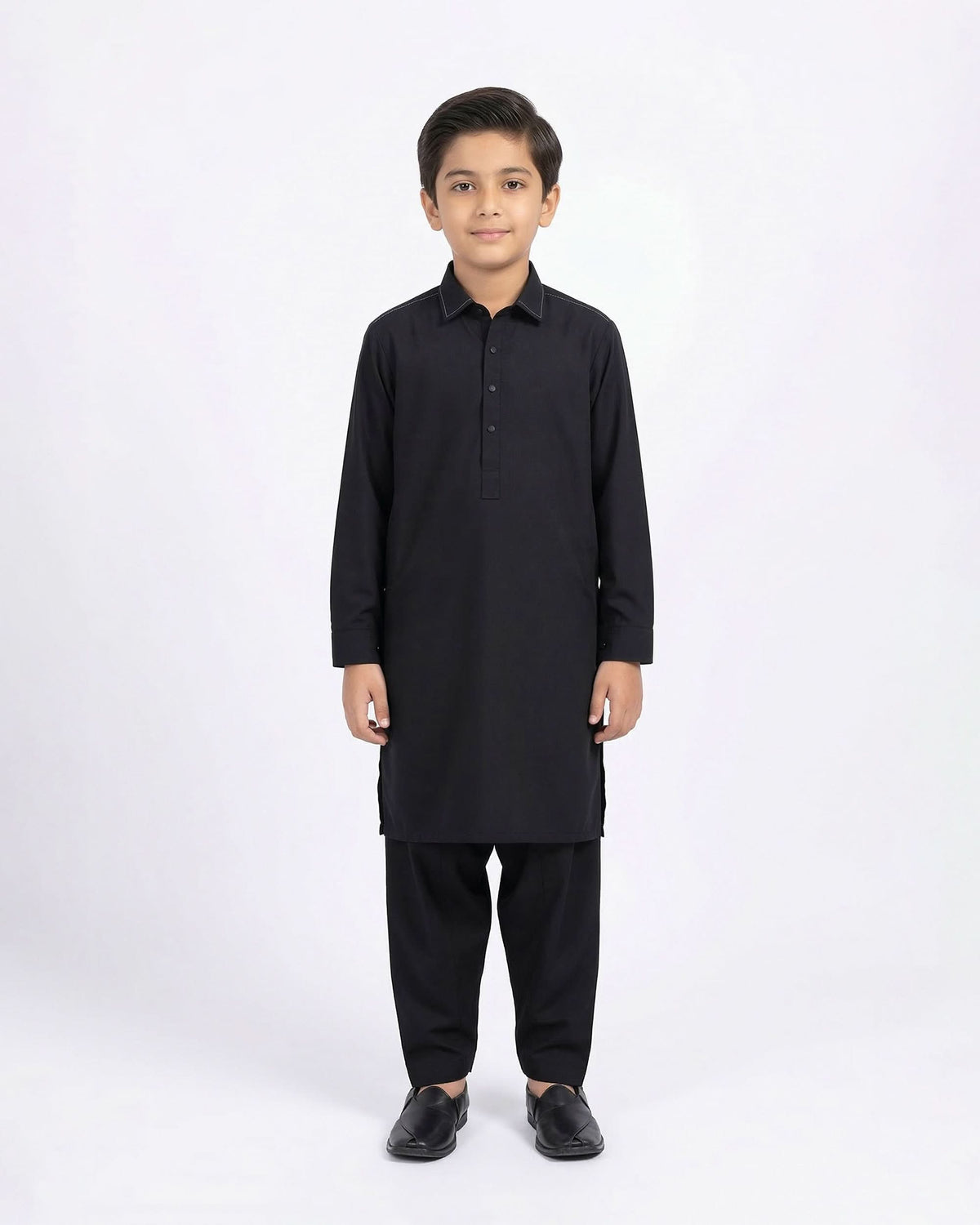 Eminent Boys Shalwar Kameez, Boys Shalwar Kameez, Eminent, Chase Value