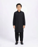 Eminent Boys Shalwar Kameez, Boys Shalwar Kameez, Eminent, Chase Value