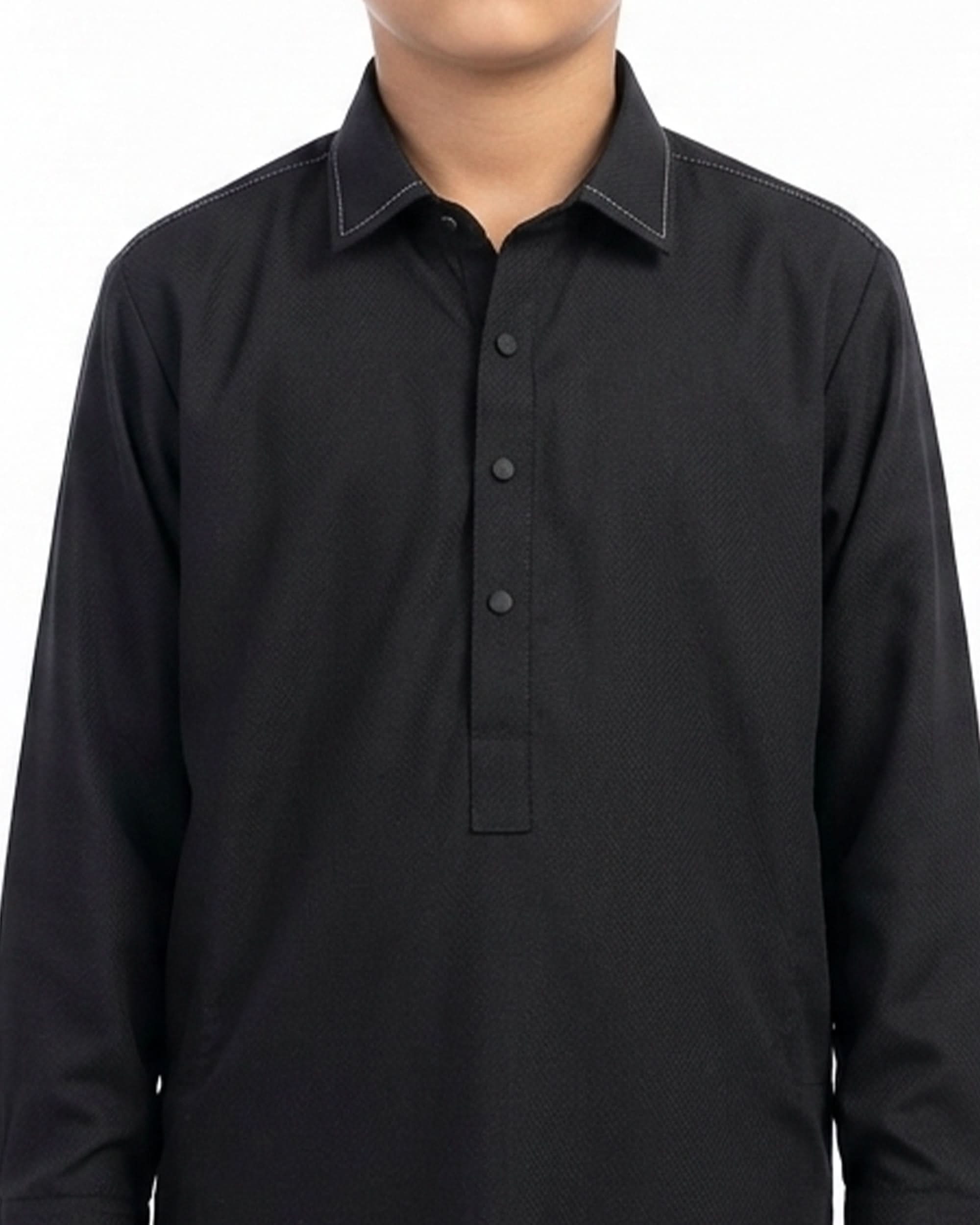 Eminent Boys Shalwar Kameez, Boys Shalwar Kameez, Eminent, Chase Value