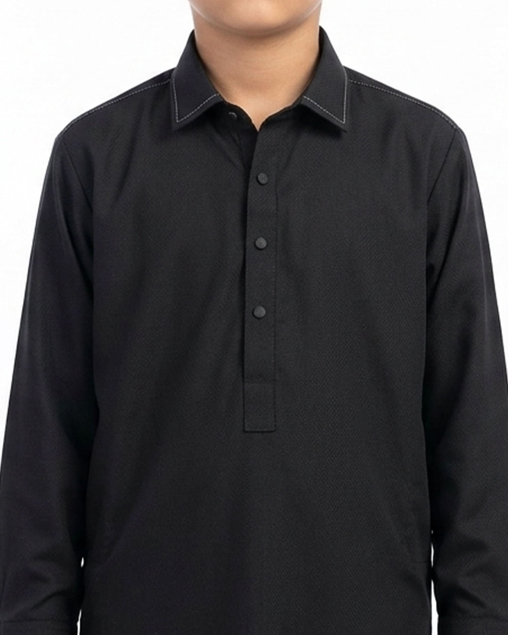 Eminent Boys Shalwar Kameez, Boys Shalwar Kameez, Eminent, Chase Value