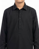 Eminent Boys Shalwar Kameez, Boys Shalwar Kameez, Eminent, Chase Value