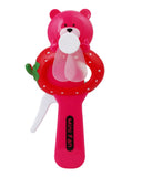 Mini Hand Fan
