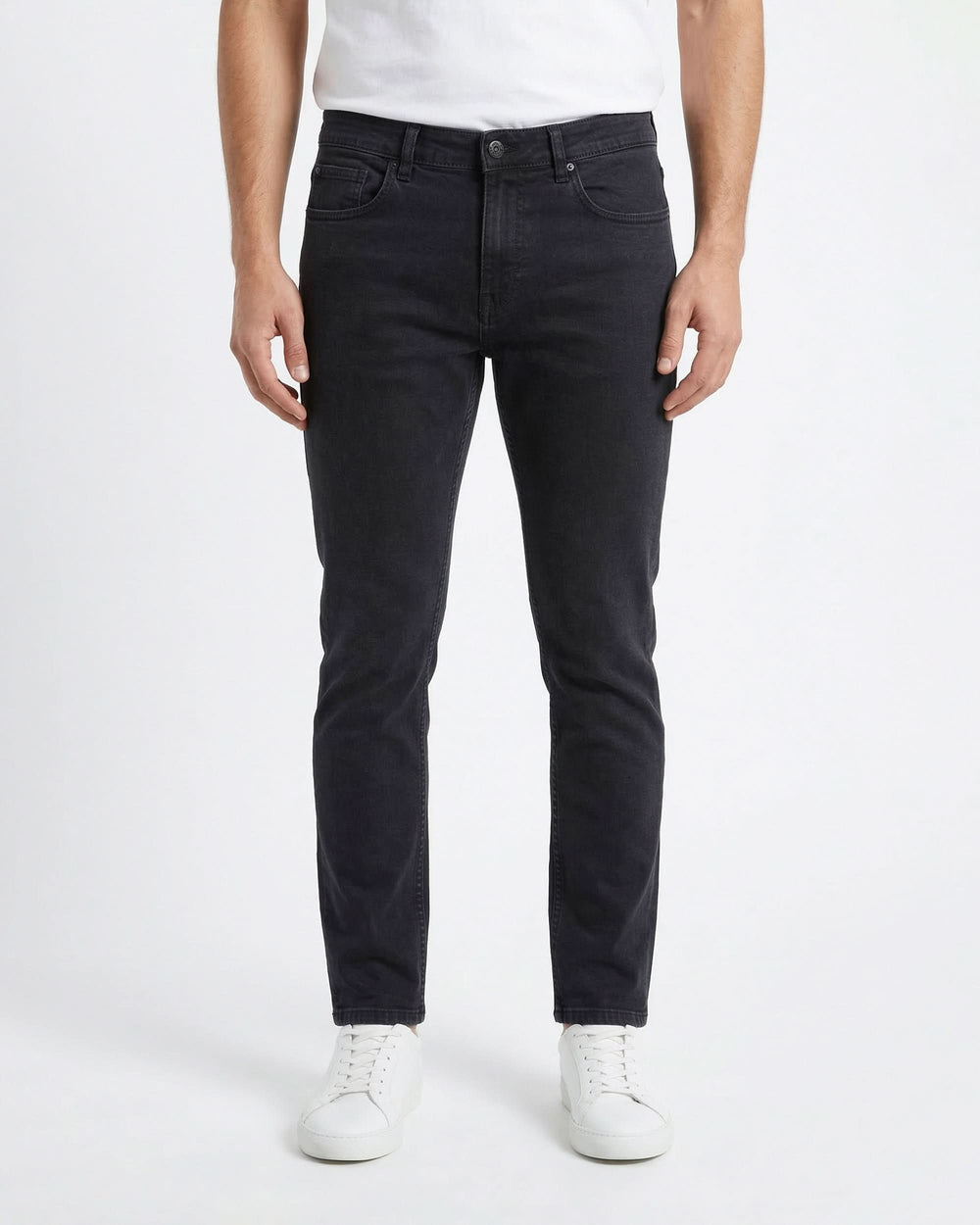 Eminent Men’s Denim Pant, Men's Casual Pants & Jeans, Eminent, Chase Value