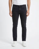 Eminent Men’s Denim Pant, Men's Casual Pants & Jeans, Eminent, Chase Value