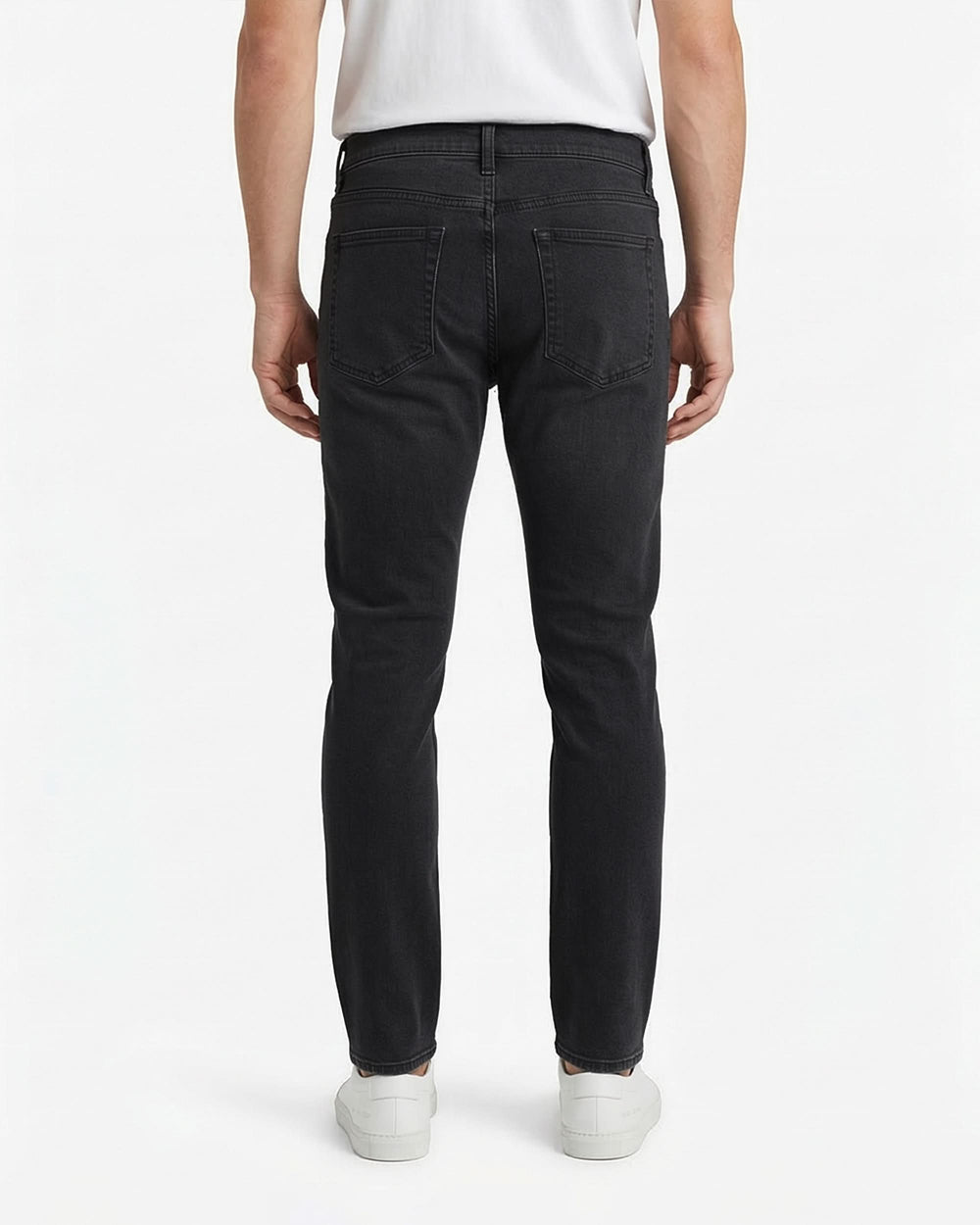Eminent Men’s Denim Pant, Men's Casual Pants & Jeans, Eminent, Chase Value