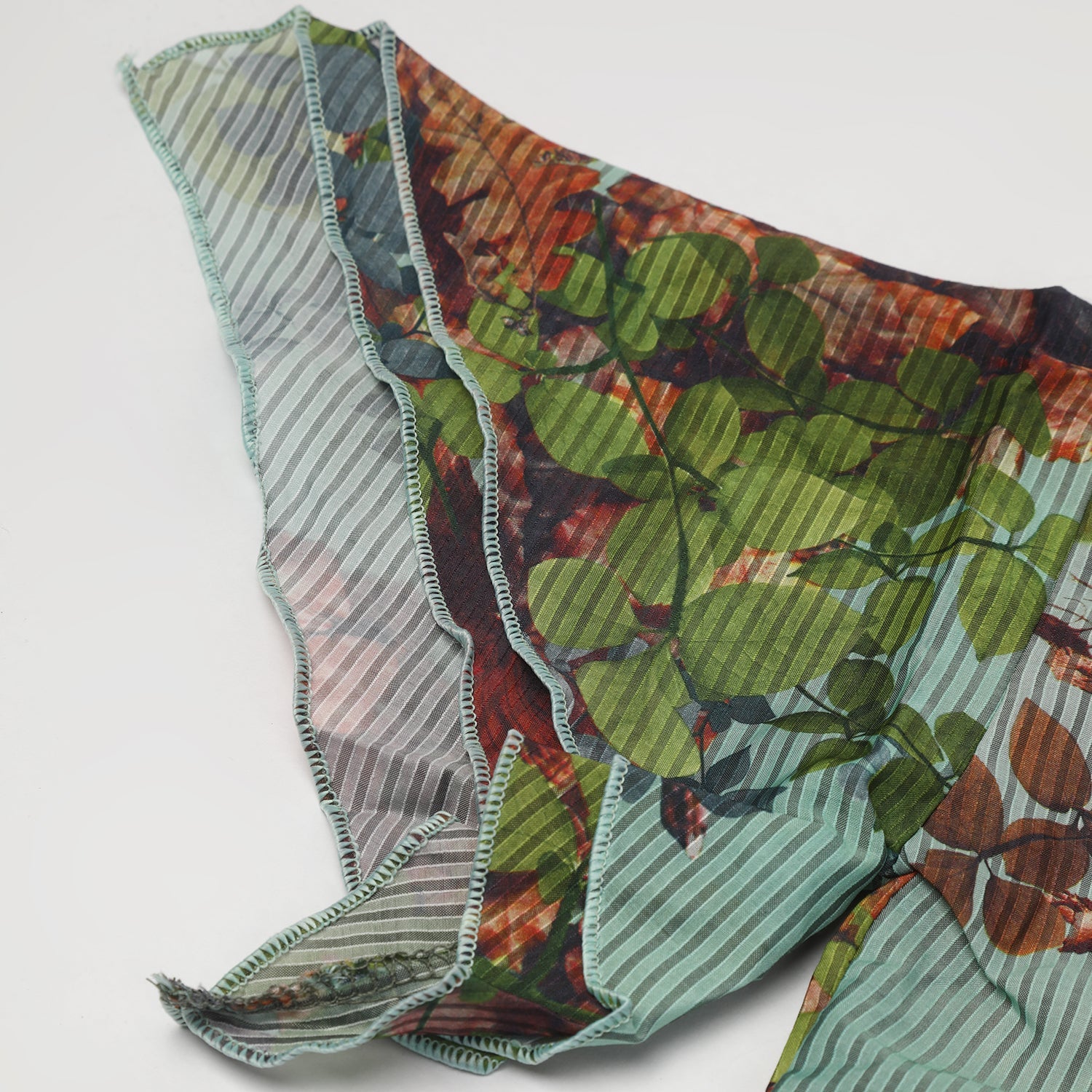 Girls Half Sleeves Suits - Green, Girls Suits, Chase Value, Chase Value