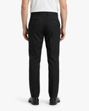 Eminent Men's Active Waist Dress Pant, Men's Formal Pants, Eminent, Chase Value