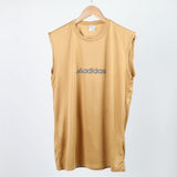 Men's Sando T-Shirt - Skin, Men's T-Shirts & Polos, Chase Value, Chase Value
