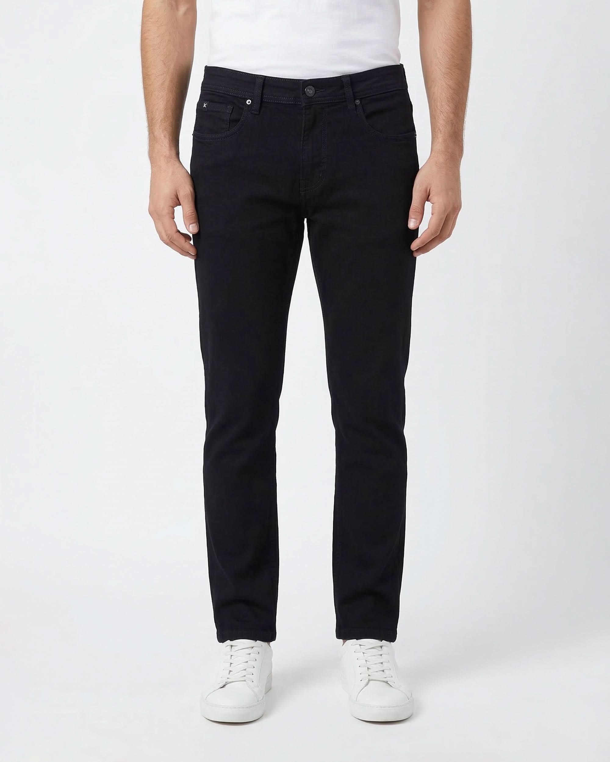 Eminent Men’s Denim Pant, Men's Casual Pants & Jeans, Eminent, Chase Value