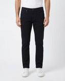 Eminent Men’s Denim Pant, Men's Casual Pants & Jeans, Eminent, Chase Value