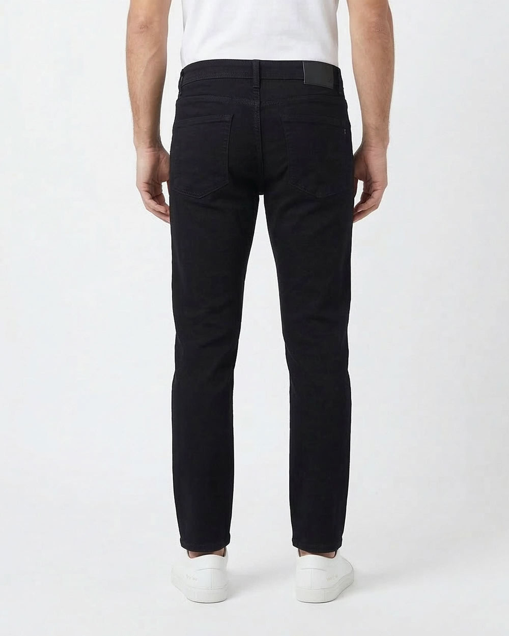 Eminent Men’s Denim Pant, Men's Casual Pants & Jeans, Eminent, Chase Value