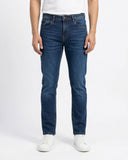 Men's Denim Pant, Men's Casual Pants & Jeans, Chase Value, Chase Value