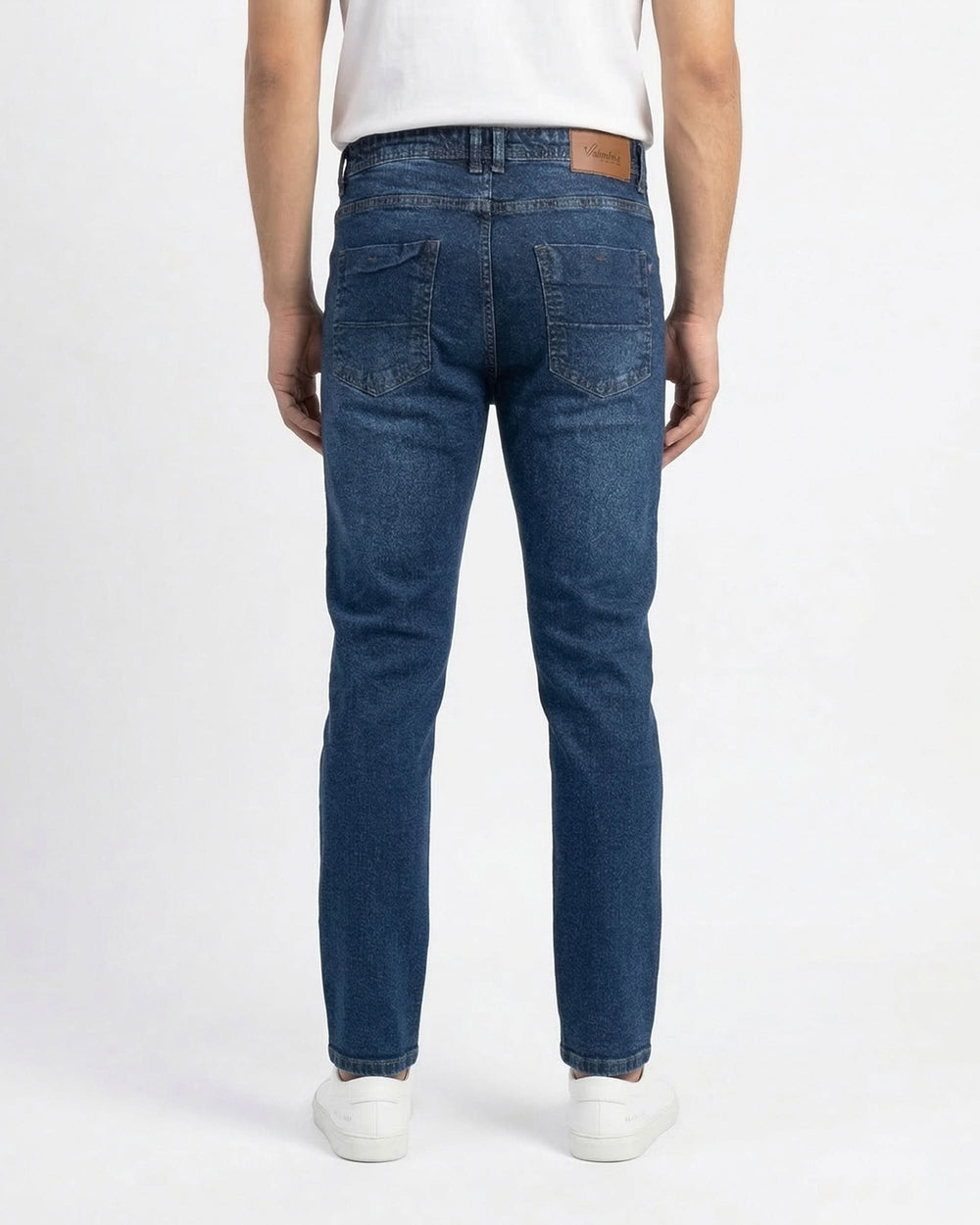 Men's Denim Pant, Men's Casual Pants & Jeans, Chase Value, Chase Value